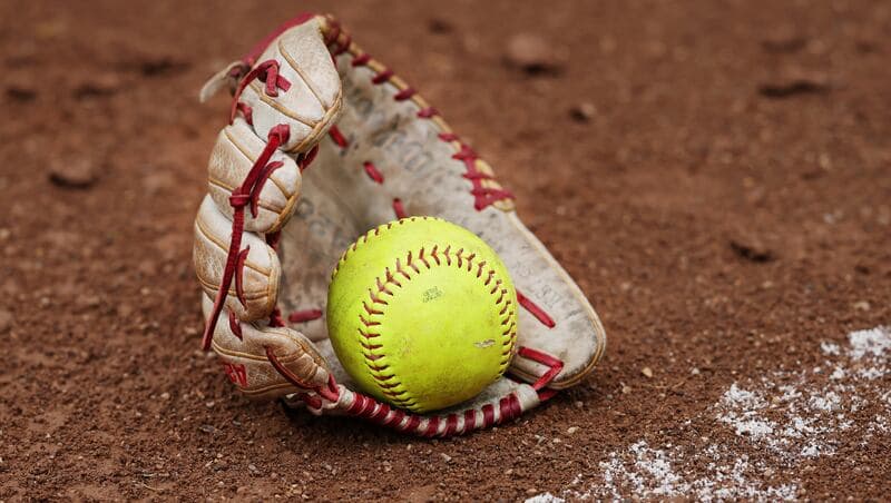 High school softball: Tuesday’s 3A bracket play recap, Grantsville, Union, Logan, North Sanpete, Manti, Emery advance to Day 2