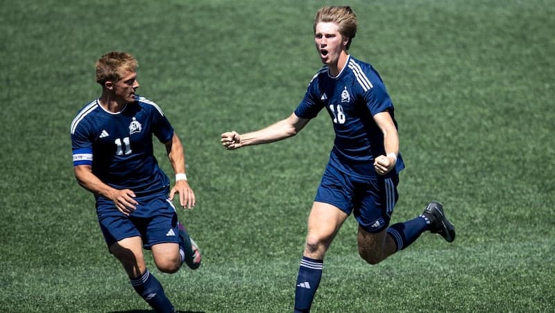 High school soccer: Maeser Prep blanks Rowland Hall in 2A final to clinch back-to-back state titles