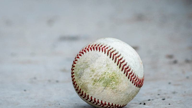 High school baseball: 4A/3A/2A state tournament scores and schedules
