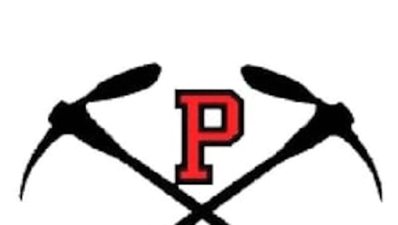 Park City edges Juan Diego in playoff to win its first-ever girls golf state championship