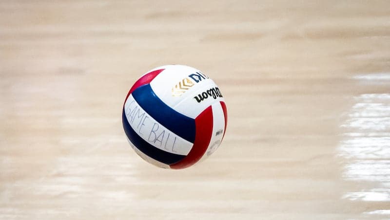 High school boys volleyball: 2A semifinals recap, Salt Lake Academy and American Heritage to clash in first-ever 2A state championship