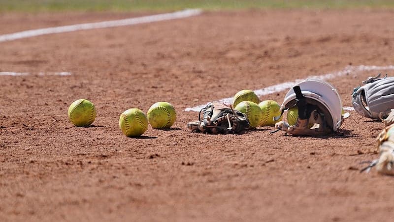 High school softball: 4A/2A state tournament brackets announced by UHSAA on Wednesday