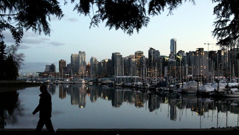 Another city in the West pitching for an MLB expansion team