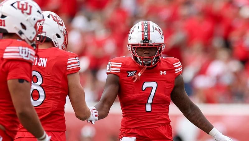 Amid turnover, can Utes’ defense be ‘ol’ reliable’ in 2026? (+ two-deep projection)