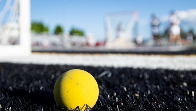 High school boys lacrosse: 6A/5A/4A state tournament brackets announced by UHSAA