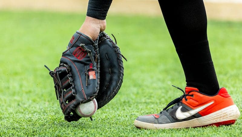 High school baseball: Friday’s 4A regionals Game 1 recaps
