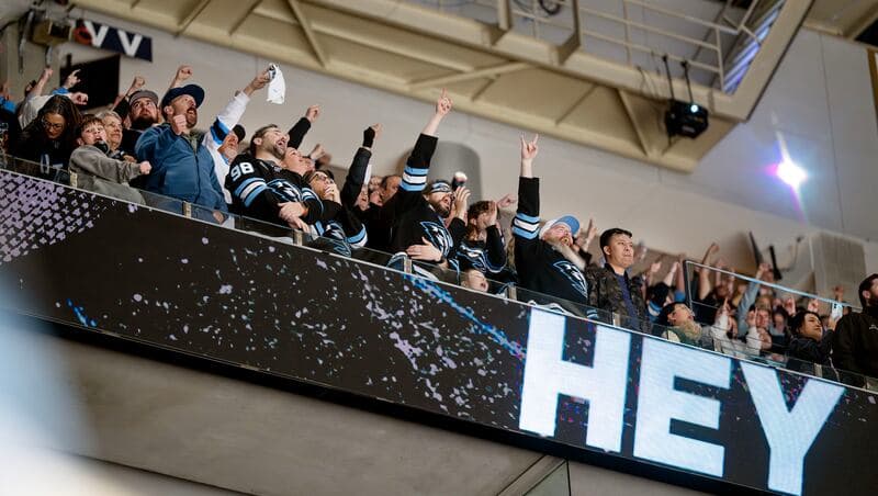 How do Utah’s playoff ticket prices compare to the rest of the league?