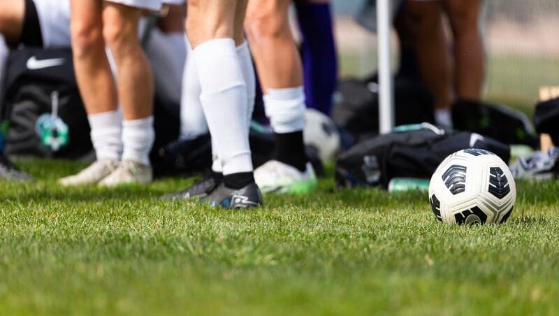 High school boys soccer: Friday’s 3A/2A quarterfinal recap