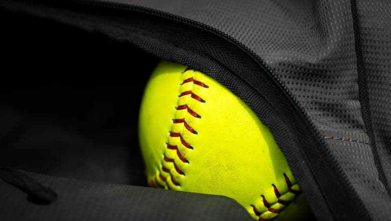 High school softball: Friday’s 4A Super Regionals Game 2 & 3 recaps