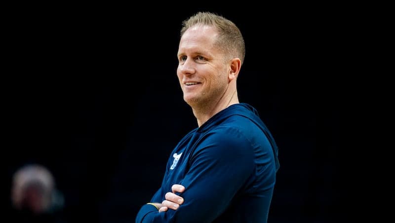 What Kevin Young has said about BYU’s new transfer portal additions