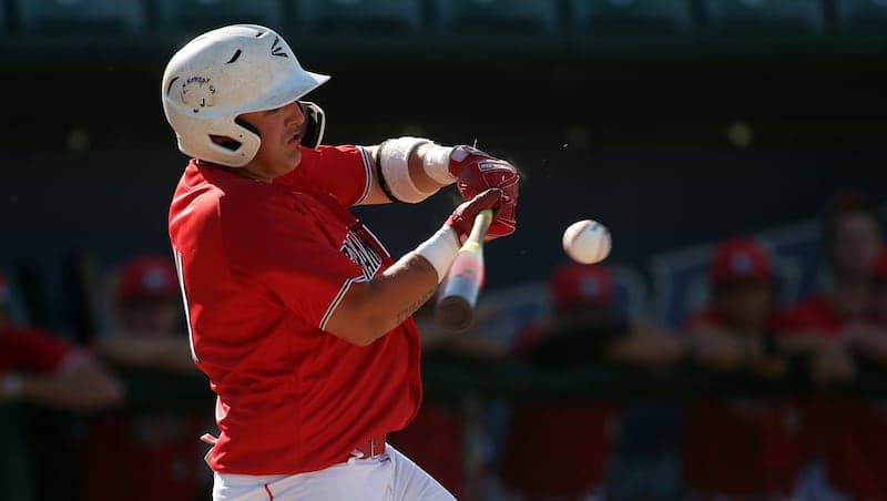 High school baseball: No. 1 Union, No. 2 Grantsville, advance to 3A Championship