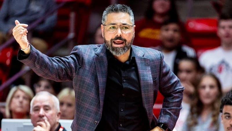 Utah adds third transfer commit of the day