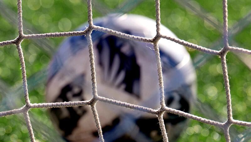 High school boys soccer: Friday’s 6A/5A/4A first round recap