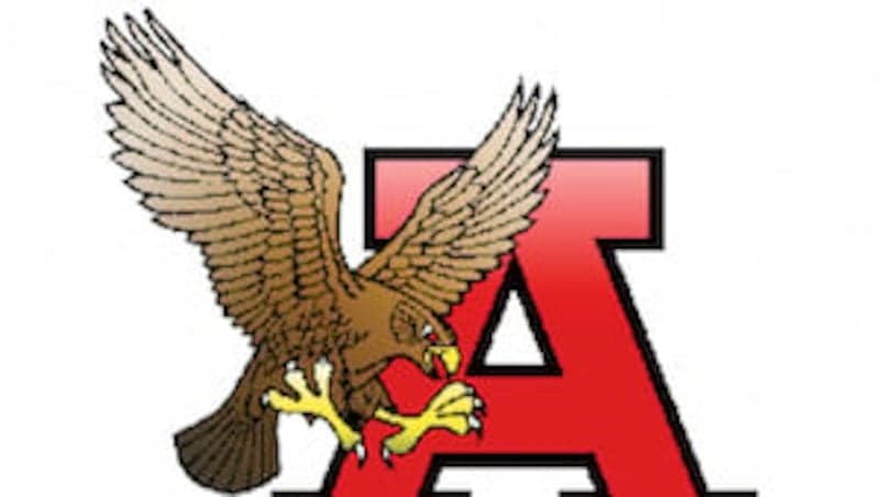 High school boys lacrosse: Alta caps great week by jumping all over East for comfortable victory