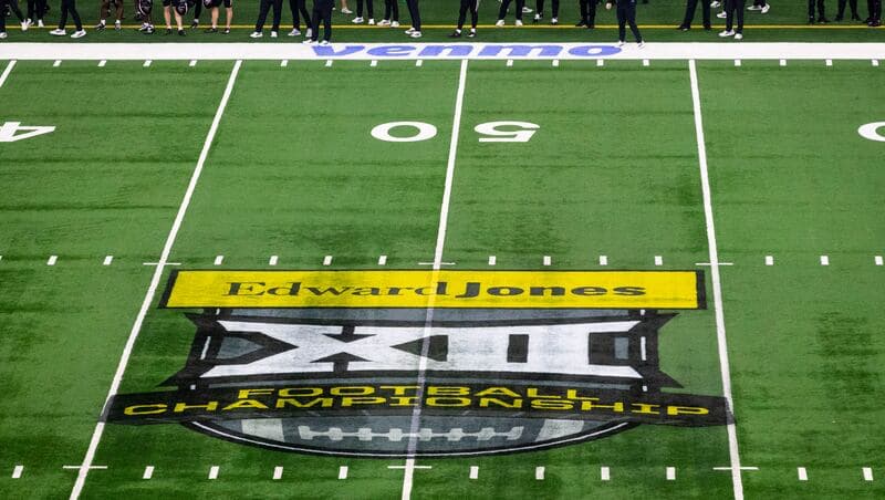 Most Big 12 schools not taking RedBird’s $30M line of credit