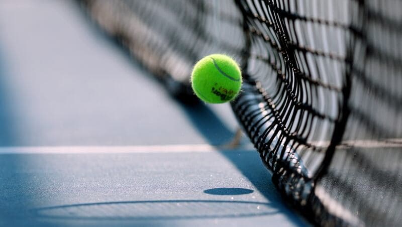 High school boys tennis: 6A state tournament bracket announced by UHSAA