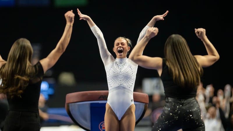 Why the Red Rocks see themselves as a ‘very dangerous’ team despite disappointing 2026 season