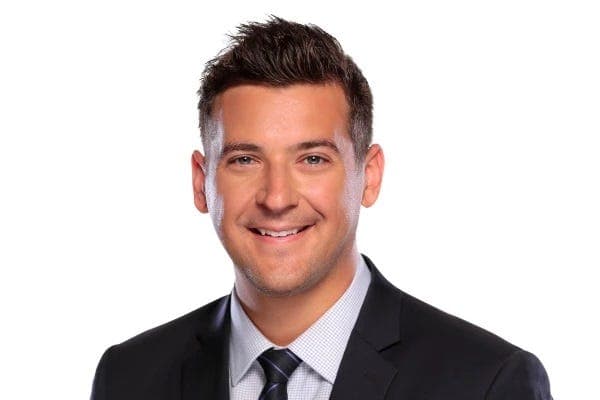Brad Galli bids heartfelt goodbye to Channel 7, stays mum on future