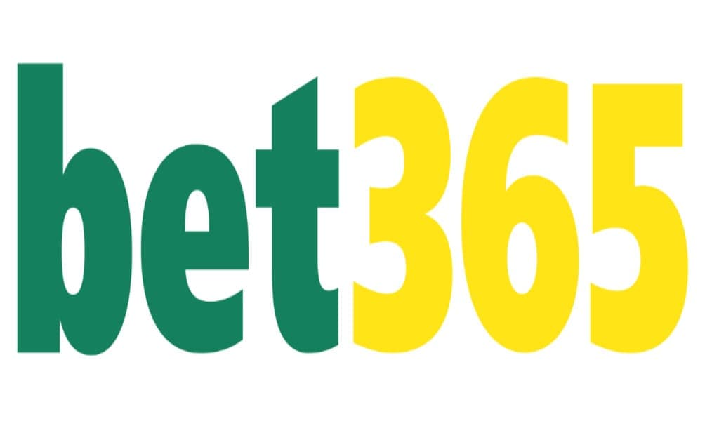 Thought Gambling Talk on Red Wings Broadcasts Was All Done? Don’t Bet on it