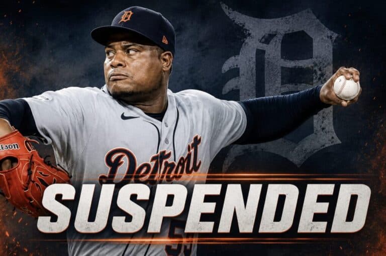 Framber Valdez Suspension Officially Reduced
