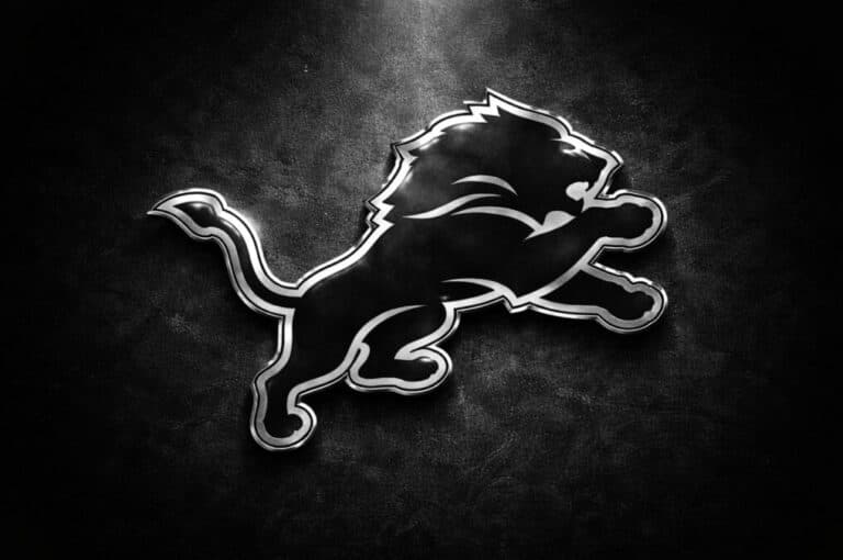 Detroit Lions Sign DT Jay Tufele