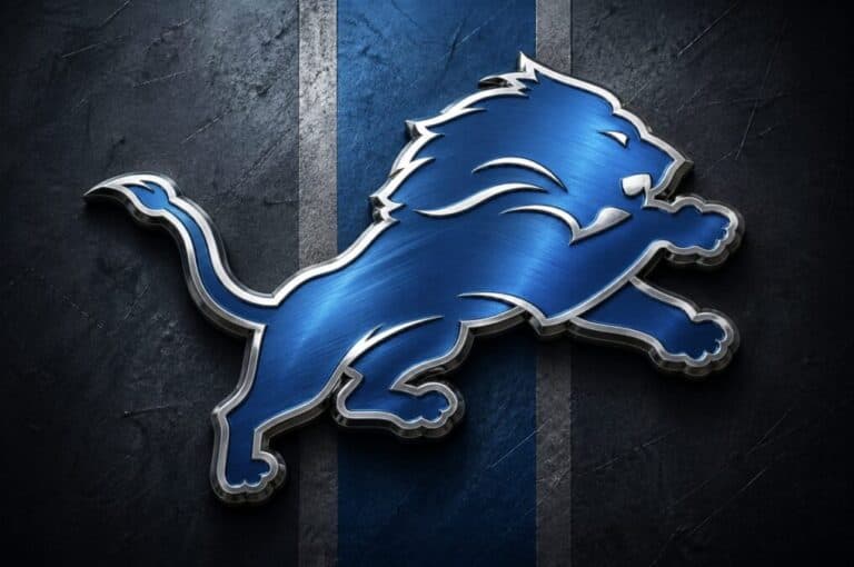 Detroit Lions Add Former Five-Star DL With Big Upside