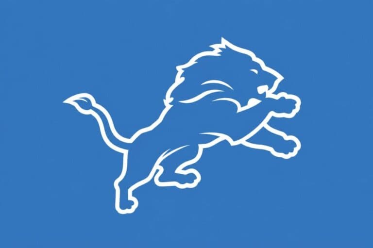 3 UFL Players the Detroit Lions Should Consider Signing