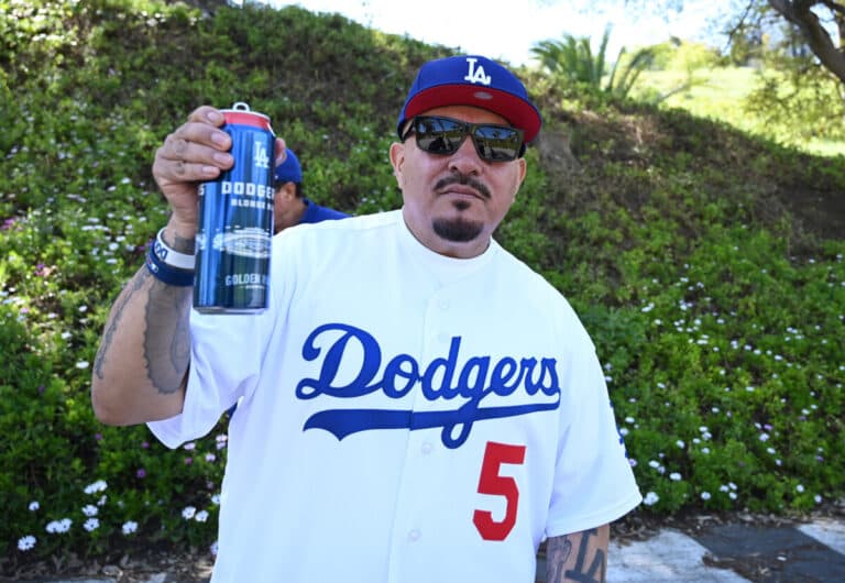 Dodger Stadium on a Budget: Fans Share Their Best Money-Saving Hacks