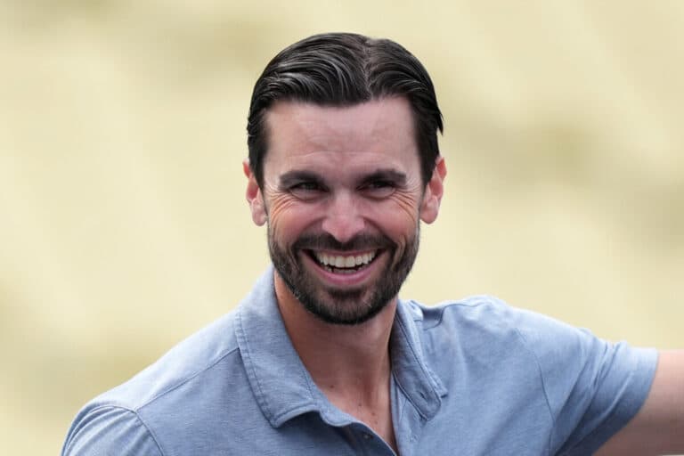 Dodgers Taking Chances on Poor Command Pitchers With Latest Moves