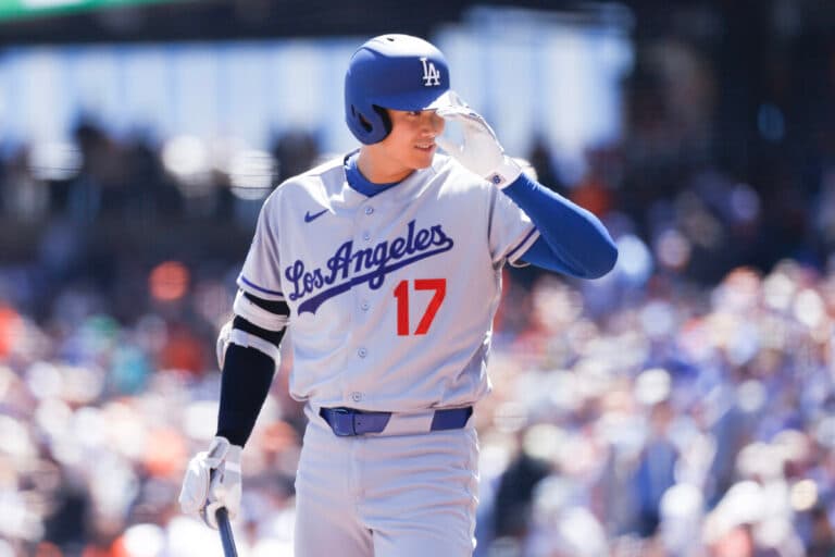 Cubs Manager Doubles Down on ‘Shohei Ohtani Rule’ Criticism