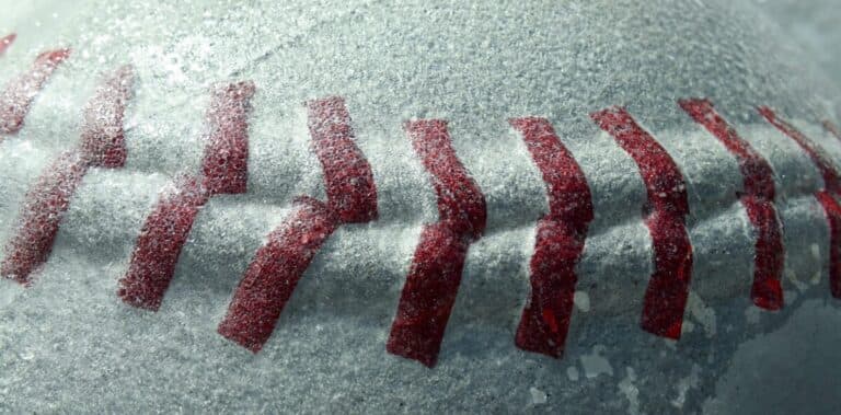 Dodgers Could Play in the Snow Against Rockies