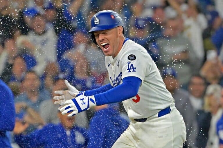 Freddie, Chelsea Freeman Announce Birth of 4th Child and 1st Girl