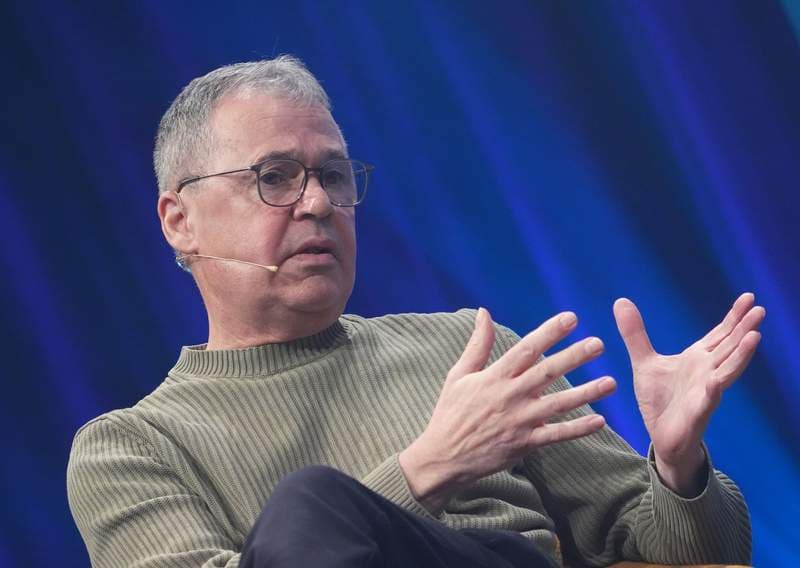 German official hopes for political 'nightmare' to end before WC