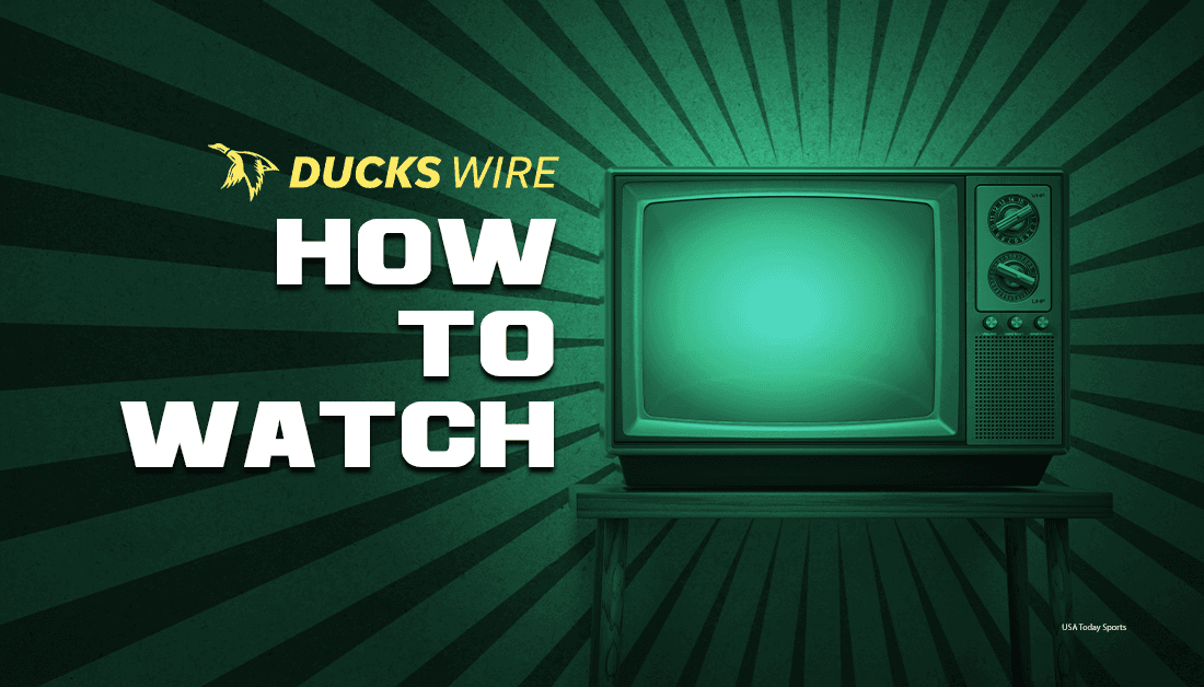 How to watch Combat Ducks vs Fighting Ducks today: Time, TV channel