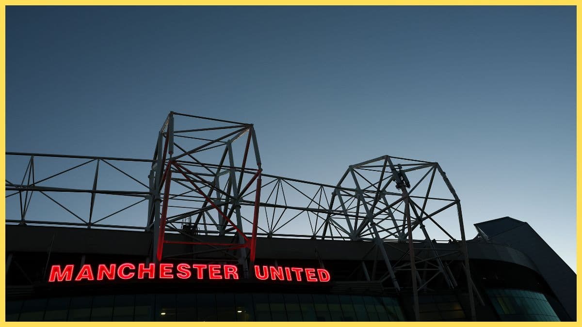 Sutton predicts entertaining Man Utd vs Liverpool clash with goals expected