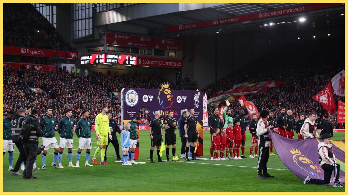 ‘Shocking decision’ – Aldridge blasts Liverpool over transfer miss