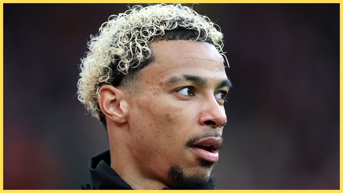 ‘Literally 50/50’ – Ekitike recovery doubts emerge after injury