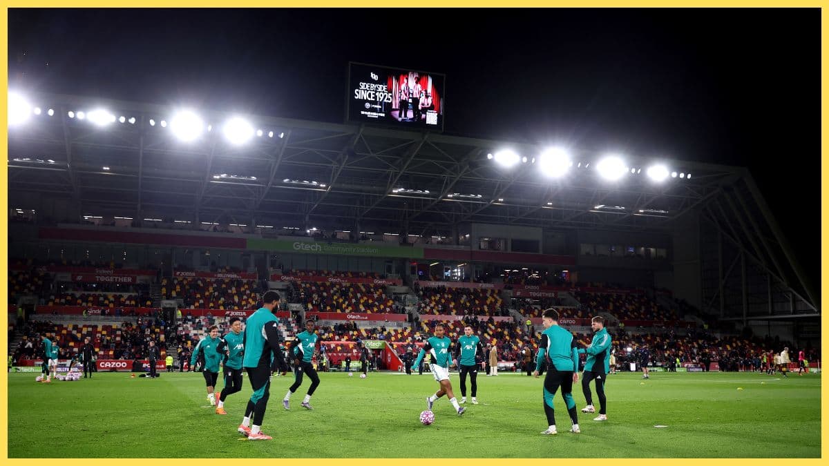 Liverpool final day could see Brentford lose on purpose
