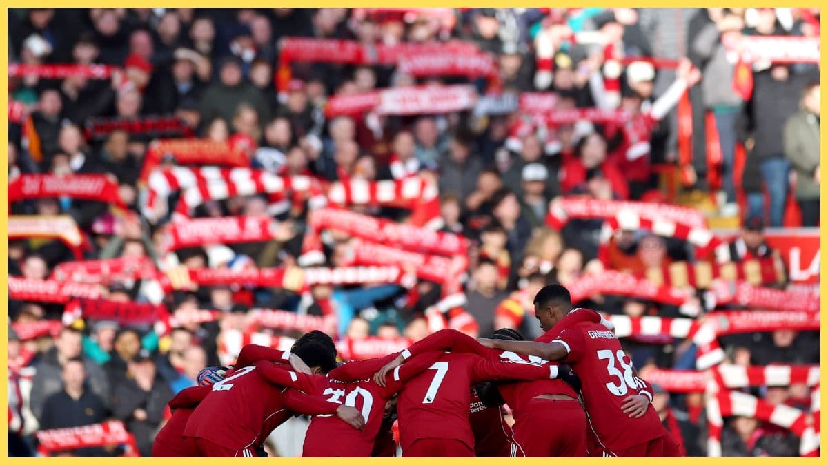 ‘Two out of 10’ – Warnock tears into Liverpool signing after Chelsea draw