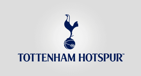 Tottenham Hotspur injury latest: Cristian Romero, Mohammed Kudus and more