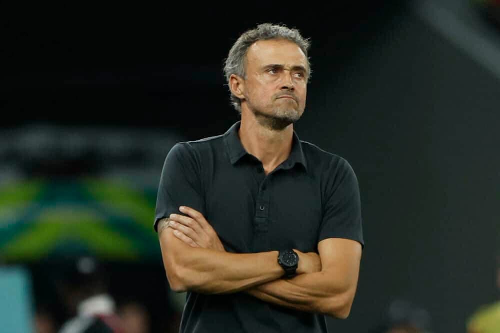 Former Man United Coach Names One Manager He Would Choose Over Michael Carrick