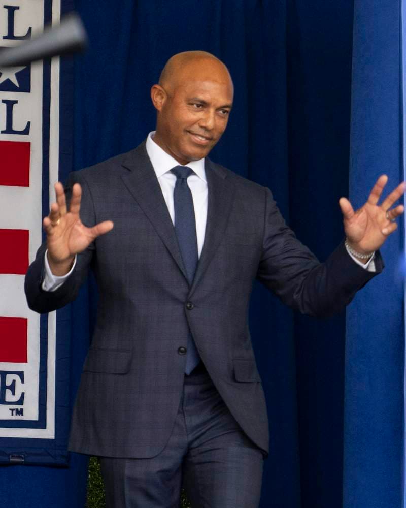 Yankees Legend Demands Fairness With Bold Take on Salary Cap Amid Looming CBA Talks