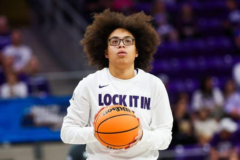 “Don’t Think This Game Was a Fair Test”: Olivia Miles Addresses Physicality On Her Lynx Debut vs Mystics