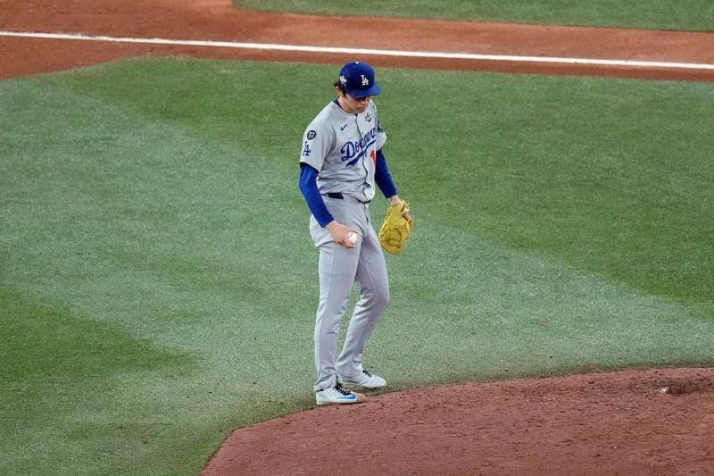 Dodgers Make Final Decision on Roki Sasaki’s Future as Edwin Diaz Sidelined With Bitter Blow