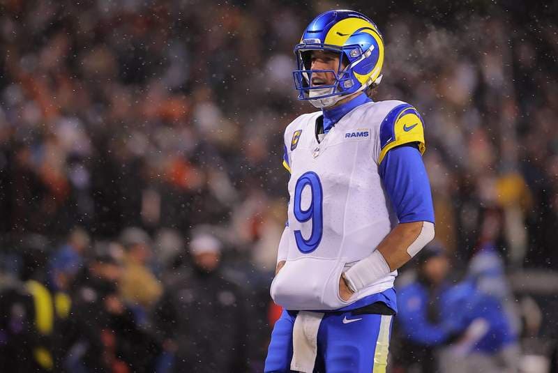 NFC West Post-Draft Analysis: Biggest Improvements and Remaining Roster Holes for Every Team