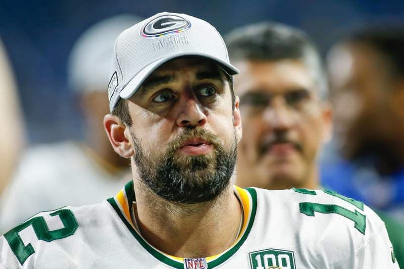 Mike McCarthy Reveals “Benefits” of Not Having Aaron Rodgers Around as Steelers Keep Waiting