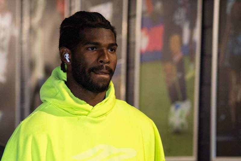 Shedeur Sanders' QB1 Status at Browns Takes Another Hit After ESPN Reporter's Deshaun Watson Claim
