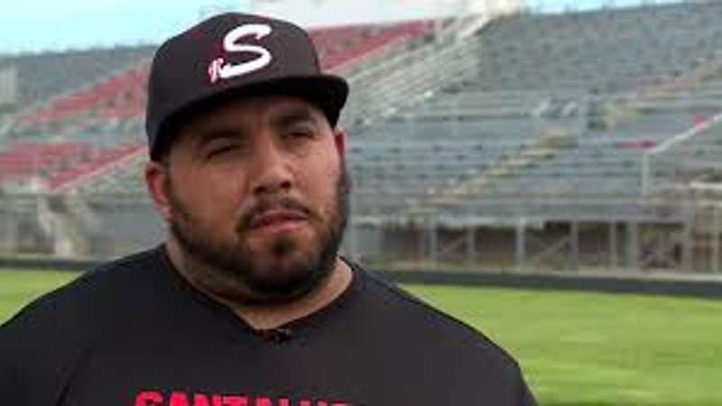 High School Football Suspends Head Coach Over $5,000 NIL Violation
