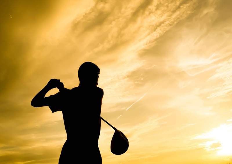 PGA Tour Pro Forced to Fire Back as Innocent Golf Request Sparks Heavy Backlash