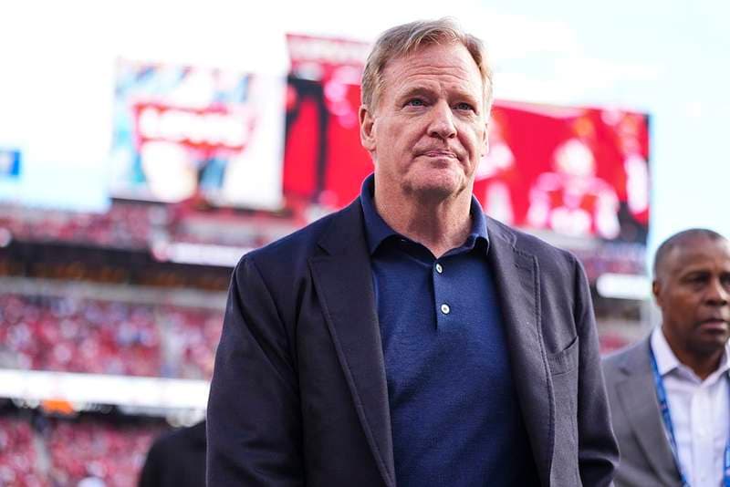 NFL Teams With the Easiest and Hardest Paths to the Playoffs in 2026